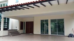 Woodgrove Estate (D25), Detached #558760461